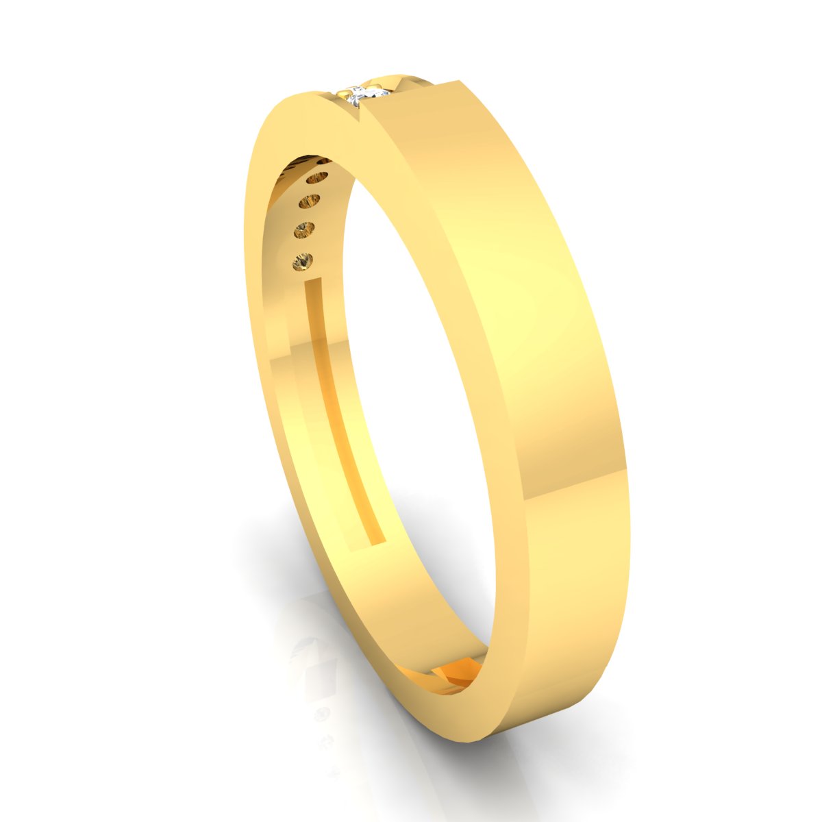 https://goldiam.co.il/sites/default/files/VCB170-B_render_CAD_D_White%20Reflective_GJ_YGNew_02_GJ.jpg